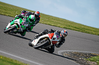 anglesey-no-limits-trackday;anglesey-photographs;anglesey-trackday-photographs;enduro-digital-images;event-digital-images;eventdigitalimages;no-limits-trackdays;peter-wileman-photography;racing-digital-images;trac-mon;trackday-digital-images;trackday-photos;ty-croes